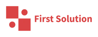 First Solution - Evento